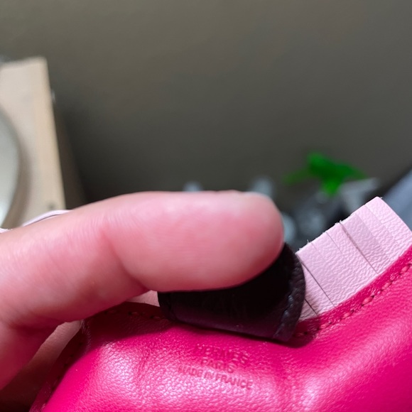 Hermès Rodeo PM - Picture 3 of 4